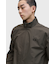 The Brentham Jacket - J2660