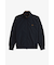 The Brentham Jacket - J2660