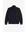 The Brentham Jacket - J2660
