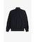 The Brentham Jacket - J2660