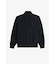 The Brentham Jacket - J2660