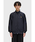 The Brentham Jacket - J2660