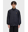 The Brentham Jacket - J2660