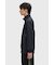 The Brentham Jacket - J2660