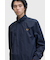 The Brentham Jacket - J2660