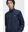 The Brentham Jacket - J2660