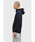 Hooded Zip Through Sweatshirt - J7536