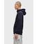 Hooded Zip Through Sweatshirt - J7536