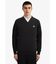 Classic V-Neck Jumper - K9600