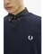 Classic V-Neck Jumper - K9600