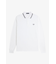The Fred Perry Shirt - M3636