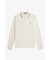 The Fred Perry Shirt - M3636