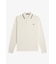 The Fred Perry Shirt - M3636