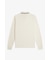 The Fred Perry Shirt - M3636