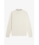 The Fred Perry Shirt - M3636