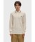 The Fred Perry Shirt - M3636