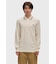 The Fred Perry Shirt - M3636