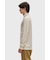 The Fred Perry Shirt - M3636