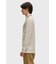 The Fred Perry Shirt - M3636