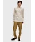 The Fred Perry Shirt - M3636