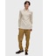 The Fred Perry Shirt - M3636