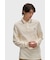 The Fred Perry Shirt - M3636