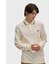 The Fred Perry Shirt - M3636