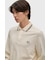 The Fred Perry Shirt - M3636