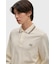 The Fred Perry Shirt - M3636