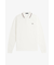 The Fred Perry Shirt - M3636