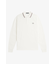 The Fred Perry Shirt - M3636