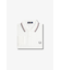 The Fred Perry Shirt - M3636