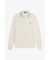 The Fred Perry Shirt - M3636