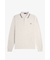 The Fred Perry Shirt - M3636