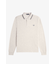 The Fred Perry Shirt - M3636