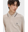 The Fred Perry Shirt - M3636