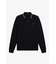 The Fred Perry Shirt - M3636