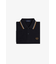 The Fred Perry Shirt - M3636