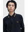 The Fred Perry Shirt - M3636