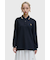 The Fred Perry Shirt - M3636