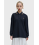 The Fred Perry Shirt - M3636