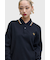 The Fred Perry Shirt - M3636