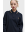 The Fred Perry Shirt - M3636