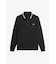 The Fred Perry Shirt - M3636