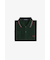 The Fred Perry Shirt - M3636