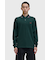 The Fred Perry Shirt - M3636