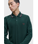 The Fred Perry Shirt - M3636