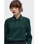 The Fred Perry Shirt - M3636