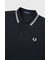 The Fred Perry Shirt - M3636