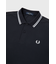 The Fred Perry Shirt - M3636